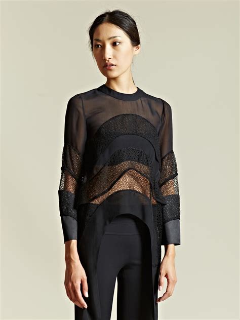 givenchy aus curbechi|givenchy clothing.